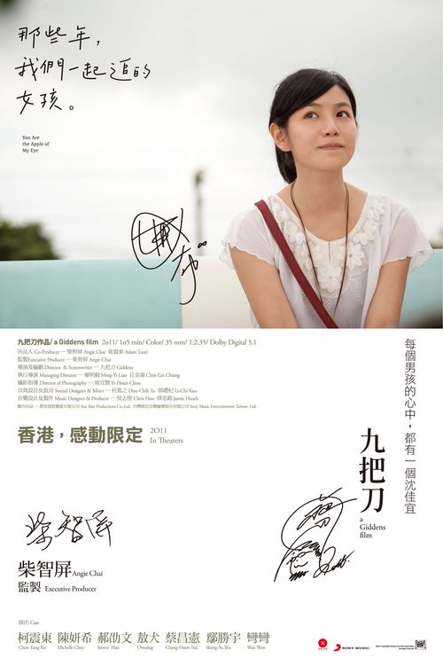 大额银行定期存单怎么购买